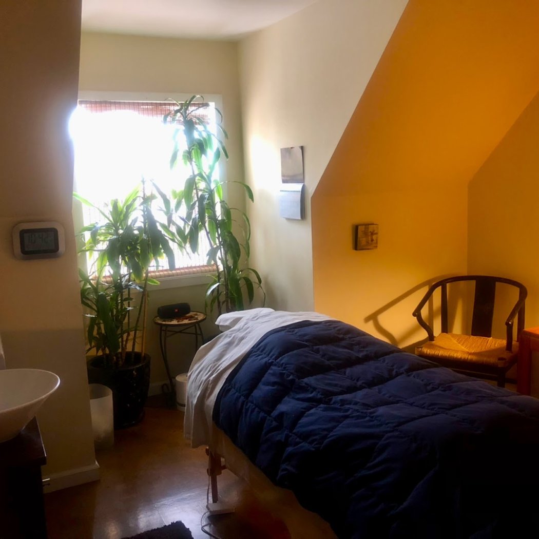 Bodega Bay Massage 1