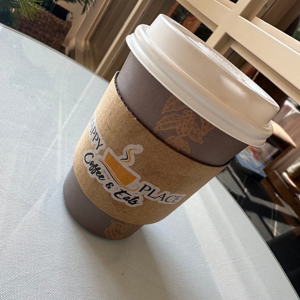 Menopause Café 3