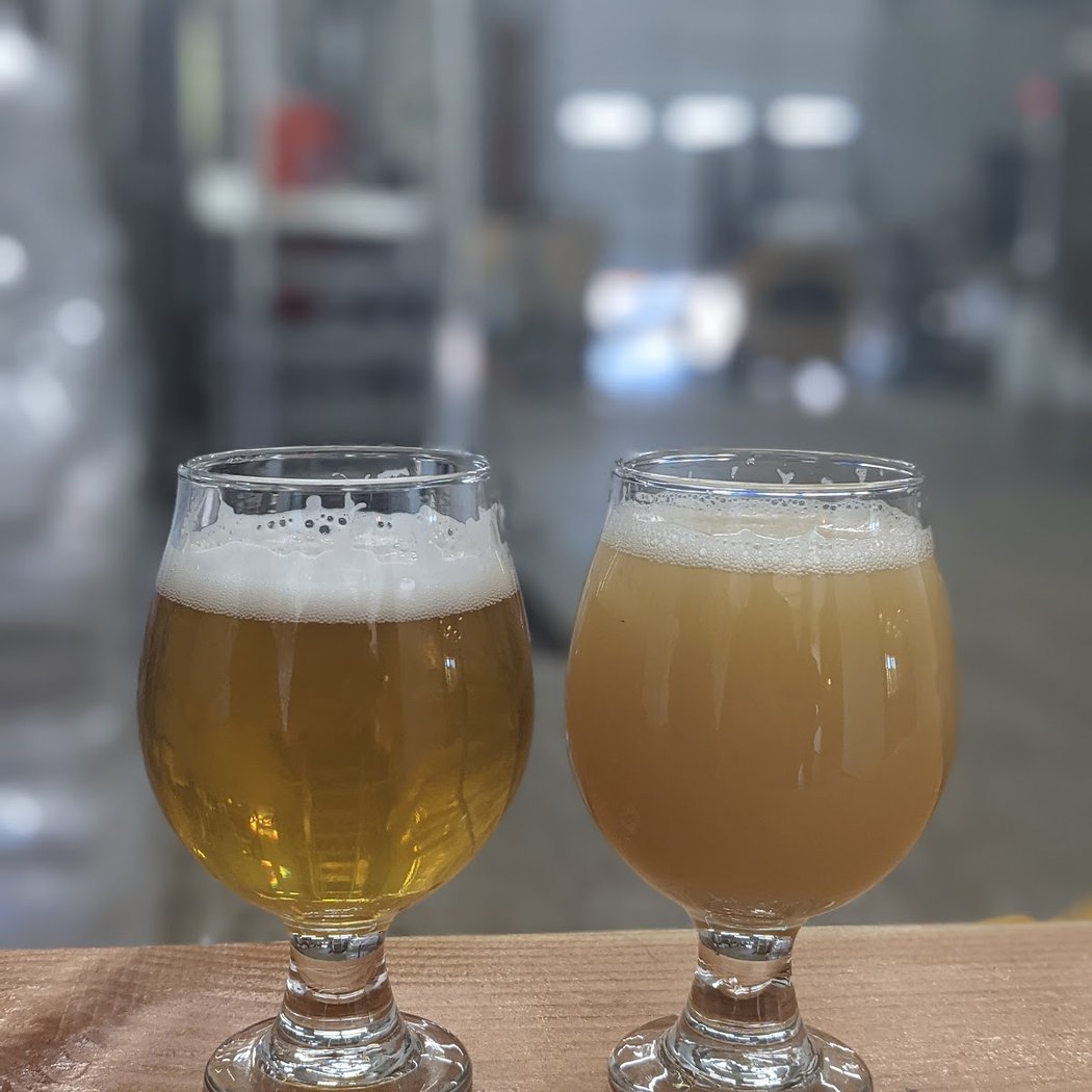 Alma Mader Brewing 3