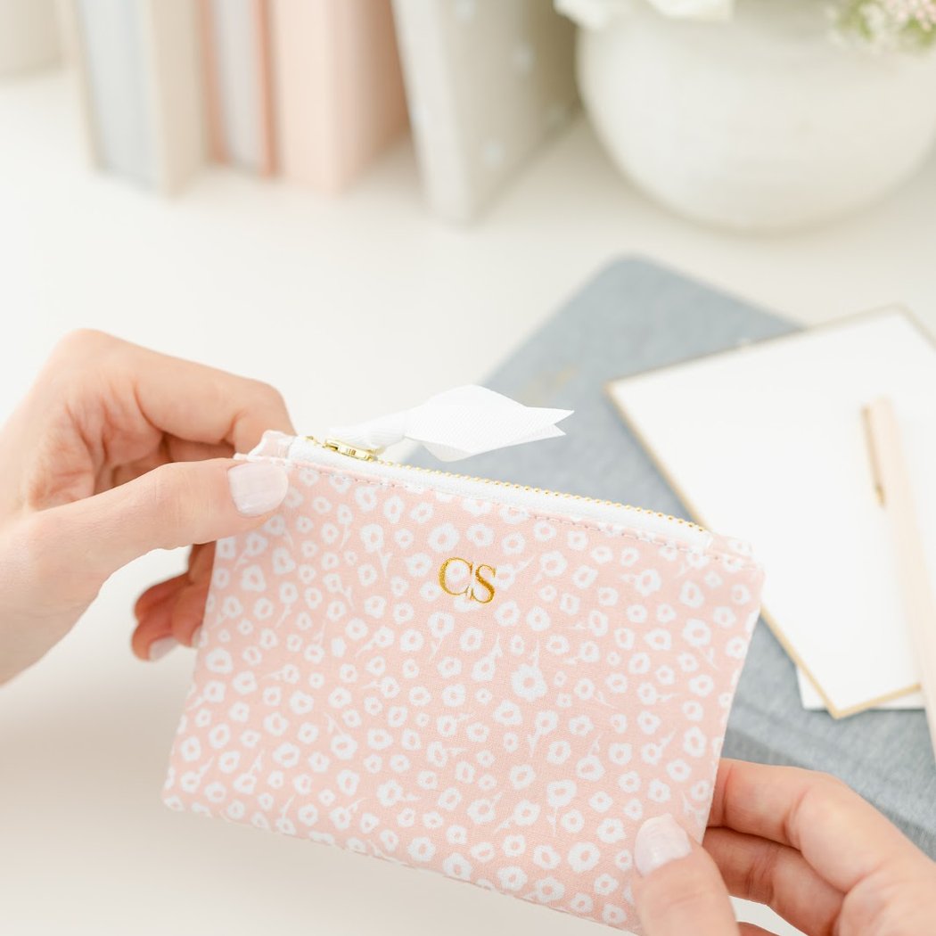 Sugar Paper 3