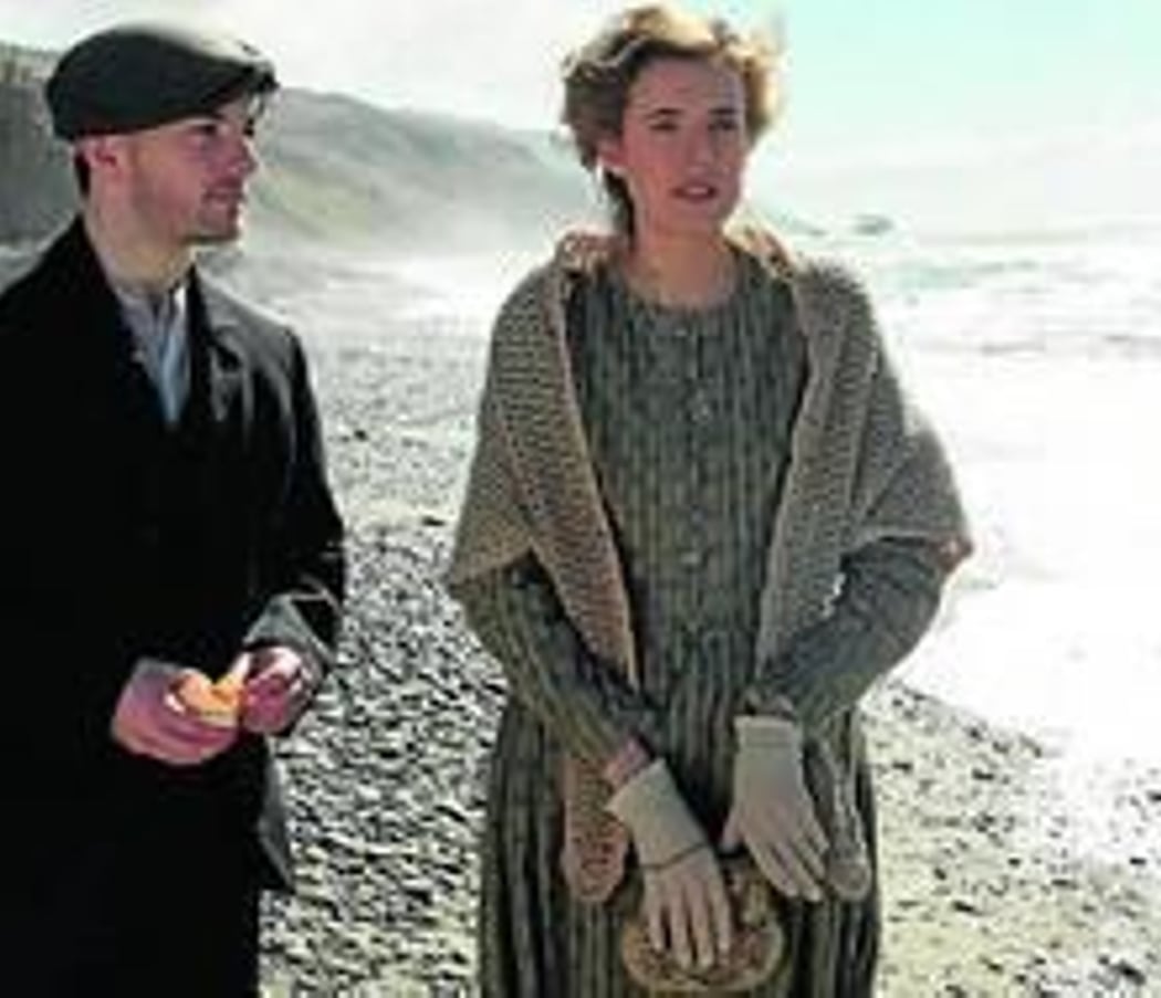 Sunset Song Screening 1