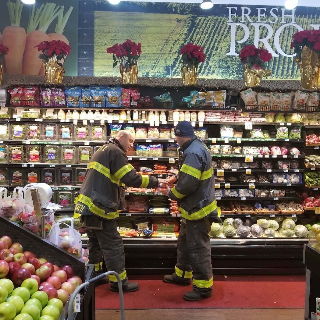 Foodtown of Prospect Heights 3