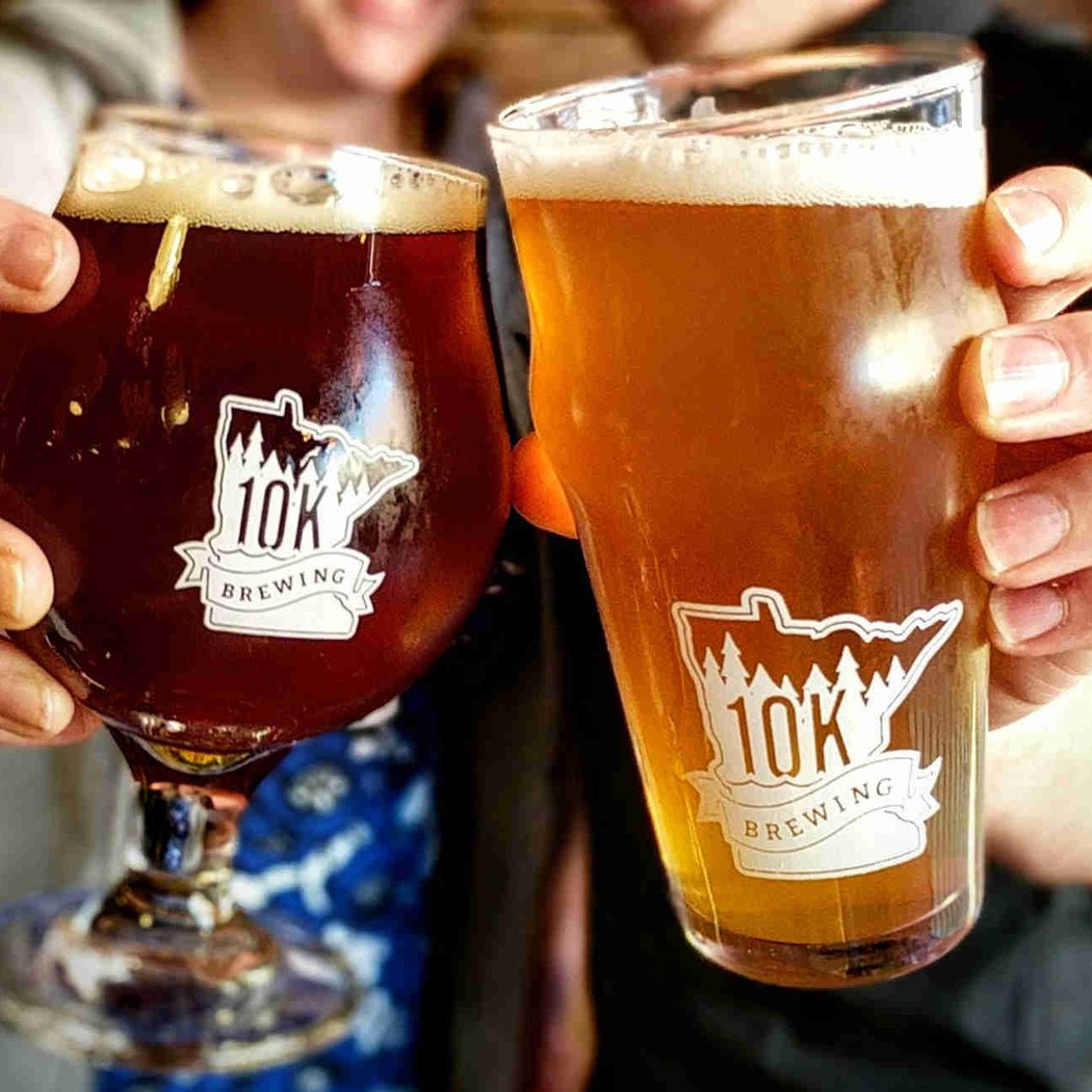 10K Brewing 1
