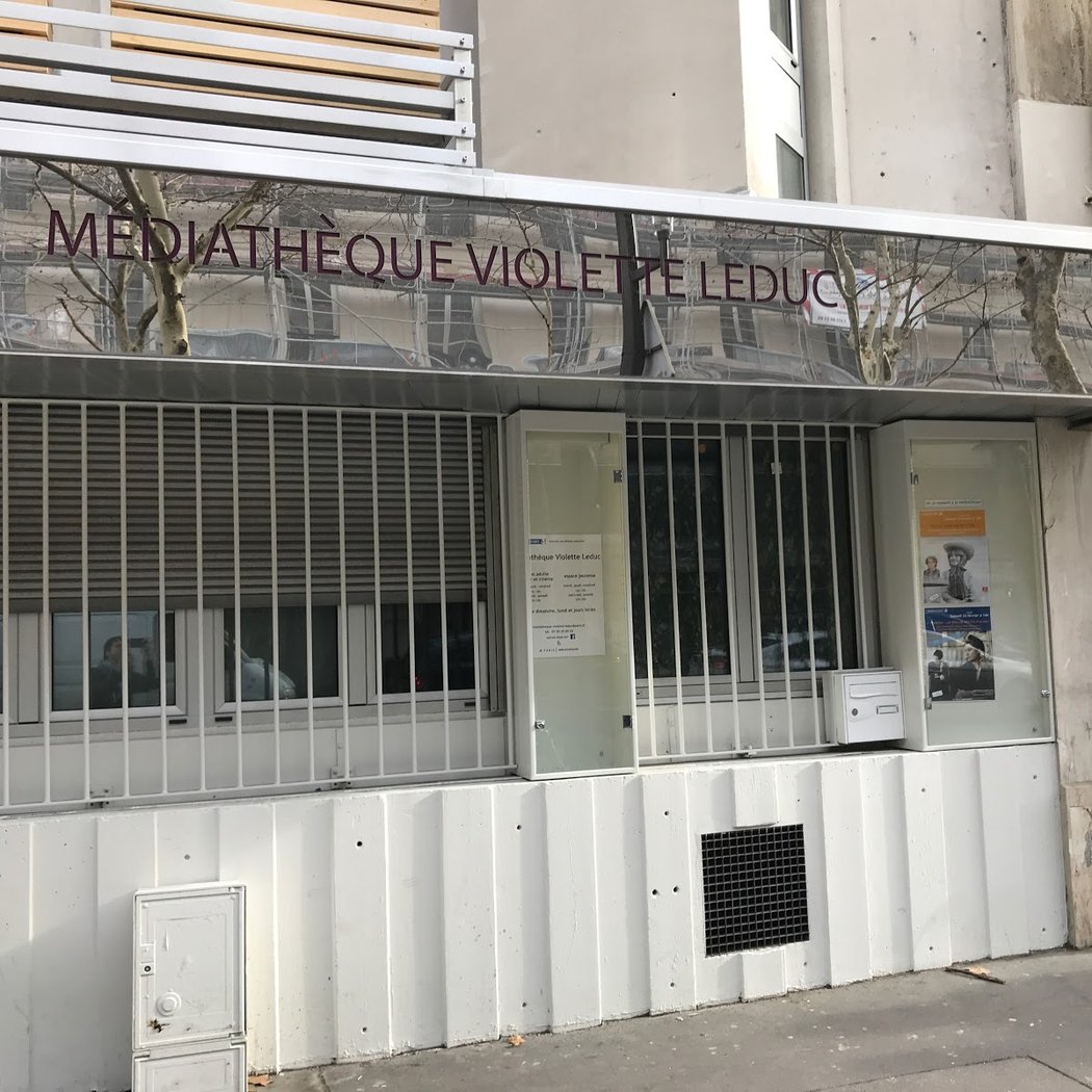 Atelier créatif autour du livre 'Imagier d’Amérique latine' 3