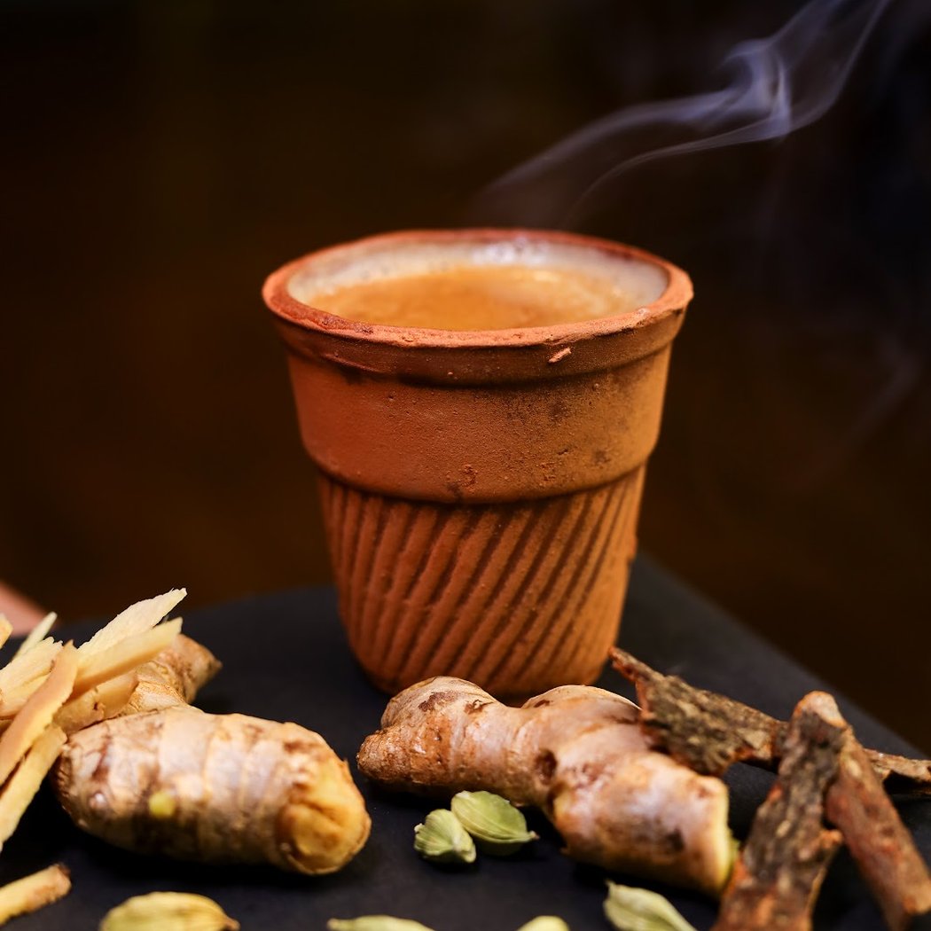 TEA SE TANDOOR CAFE\ - BEST NORTH INDIAN CUISIN IN YELAHANKA BEST TEA & SNACKS 1