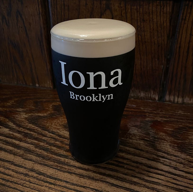 Iona 3