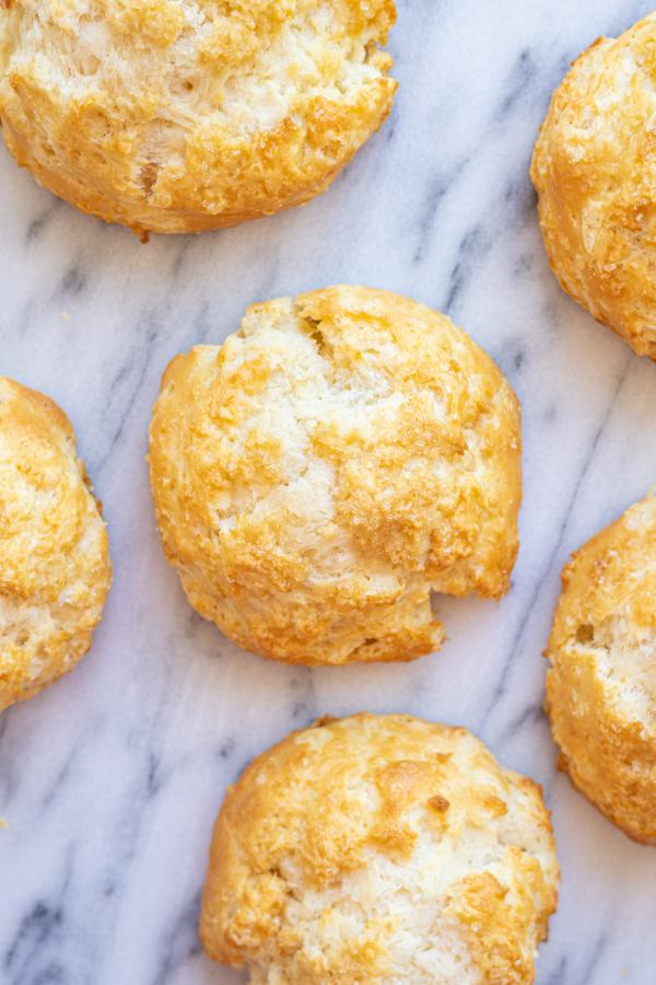 Bakehouse Summer Faves 1