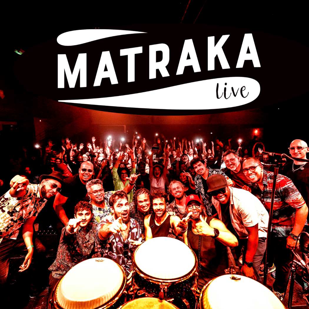 MATRAKA