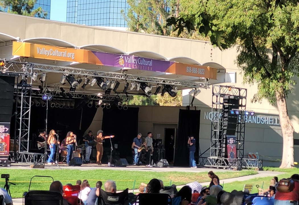 Super Soul Groove 2