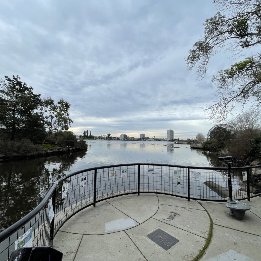 Rotary Nature Center 2