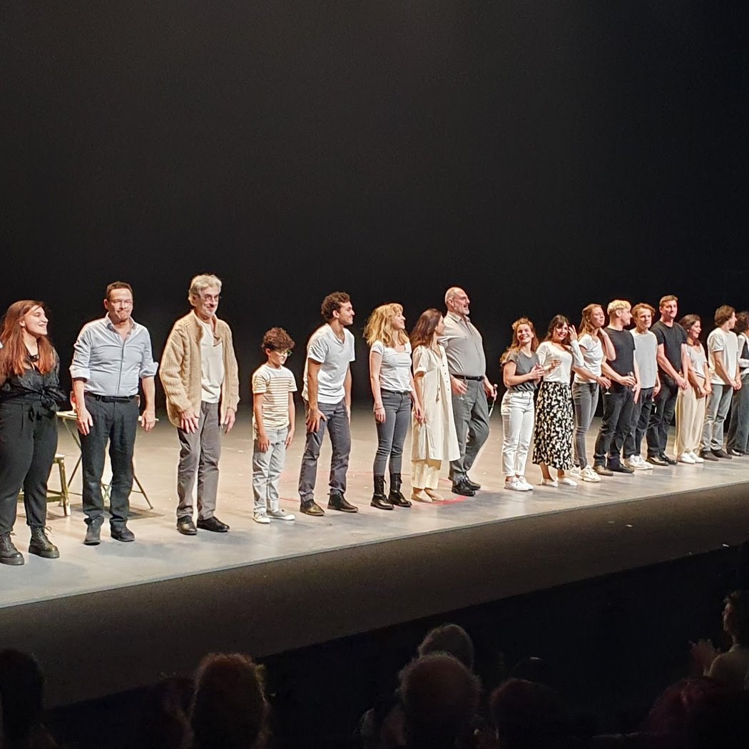 Agora Jeunesse 2025 3