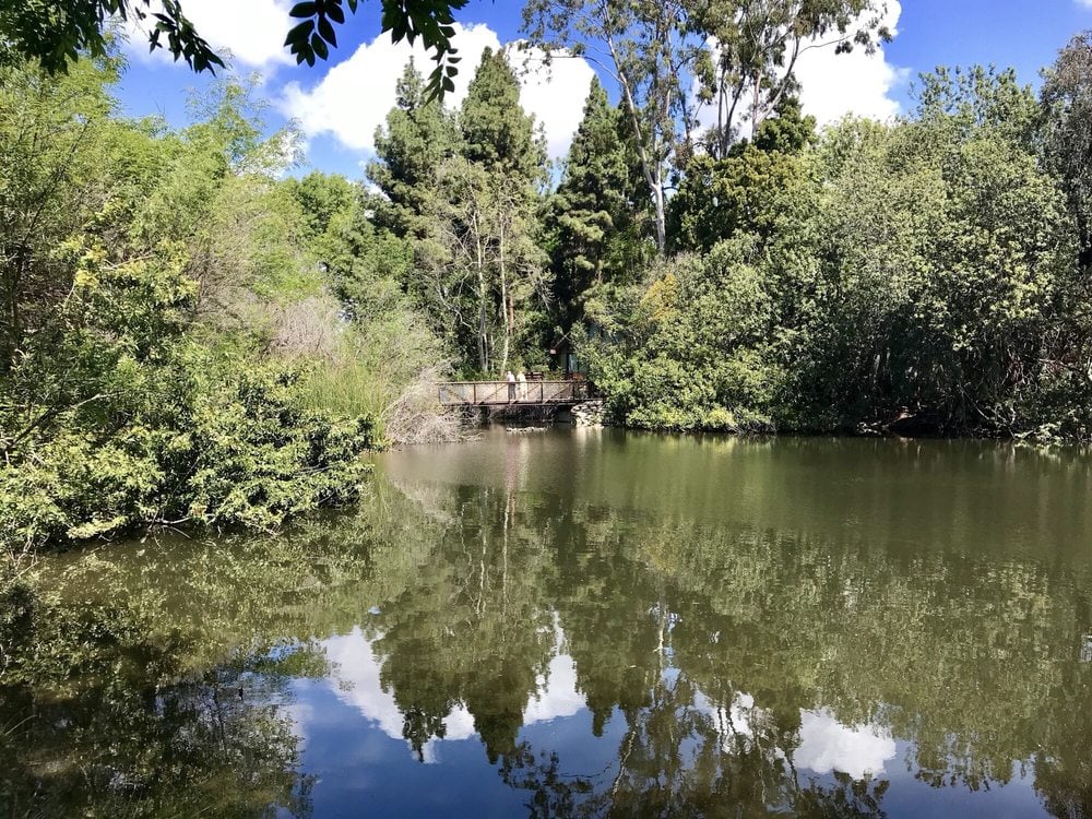 El Dorado Nature Center 3
