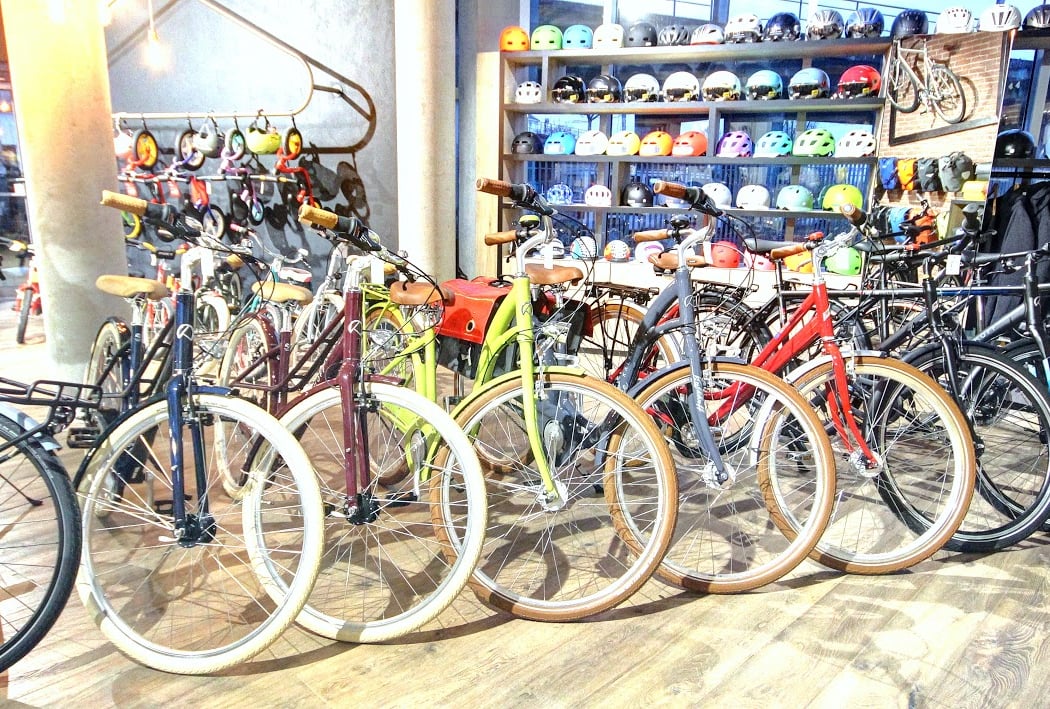 bovélo Nantes 3