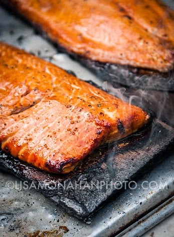 Monahan's Seafood 1