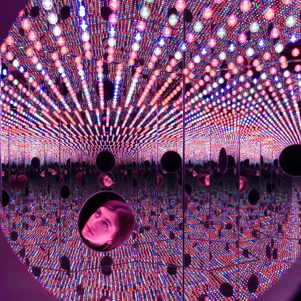 The Broad 3
