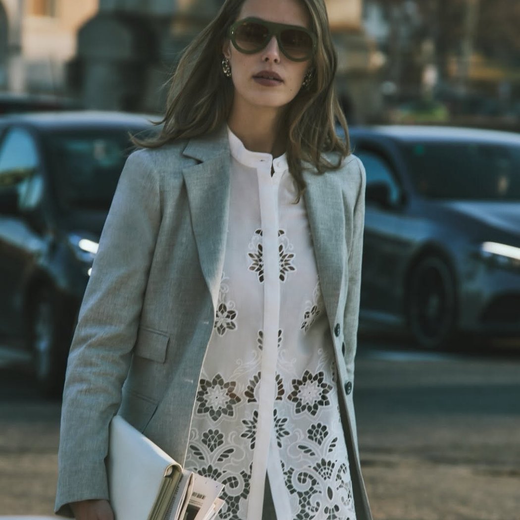 Elena Miro 1