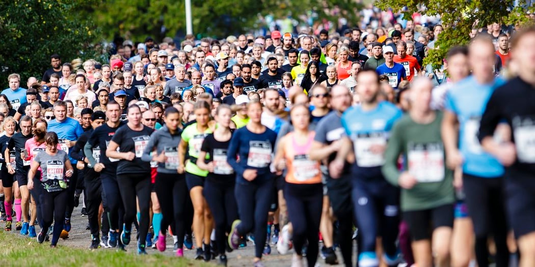 TCS Lidingöloppet 2026 1