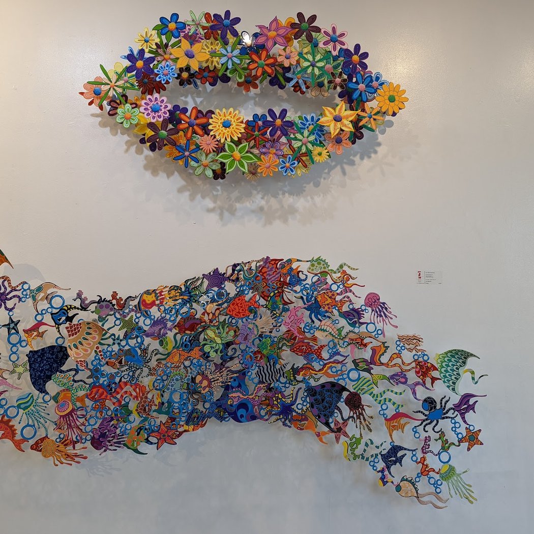 Eden Fine Art 3