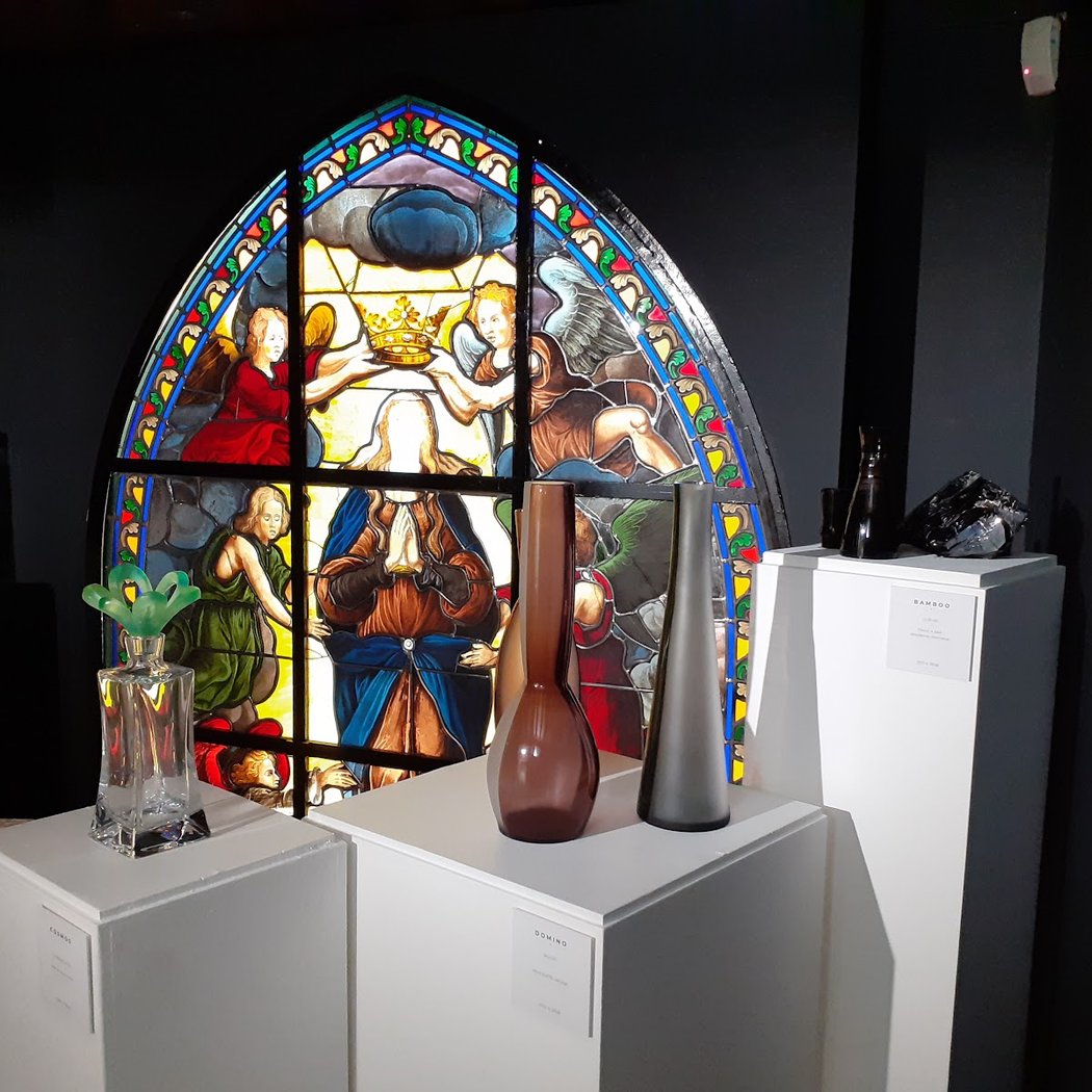 Nuit des Musées 2025 : une soirée Muséeicale 2