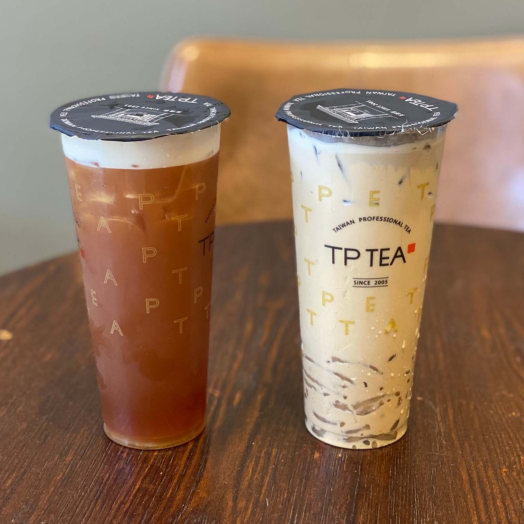 TP TEA – Berkeley 2
