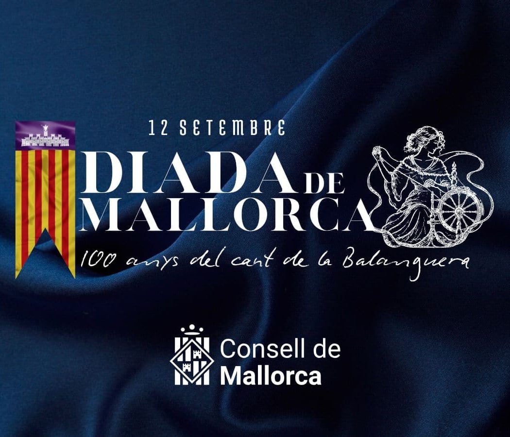 Mallorca Day Concert - Balearic Islands Symphony Orchestra