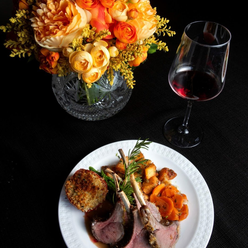 Prime Rib Wednesday 3