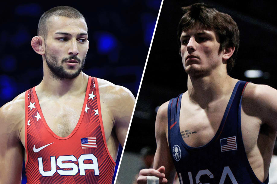 2025 Final X 1