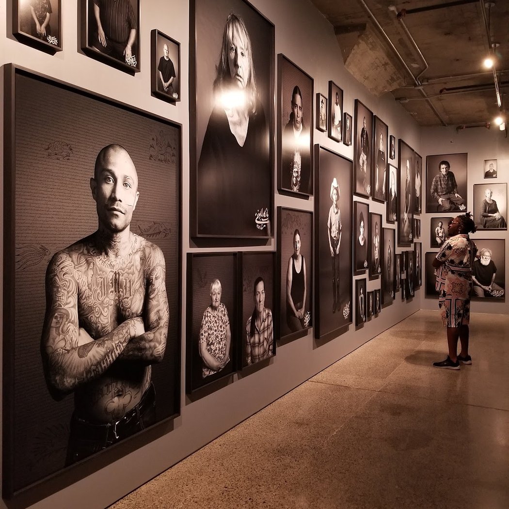 MOCA Toronto Summer Season 2026 1