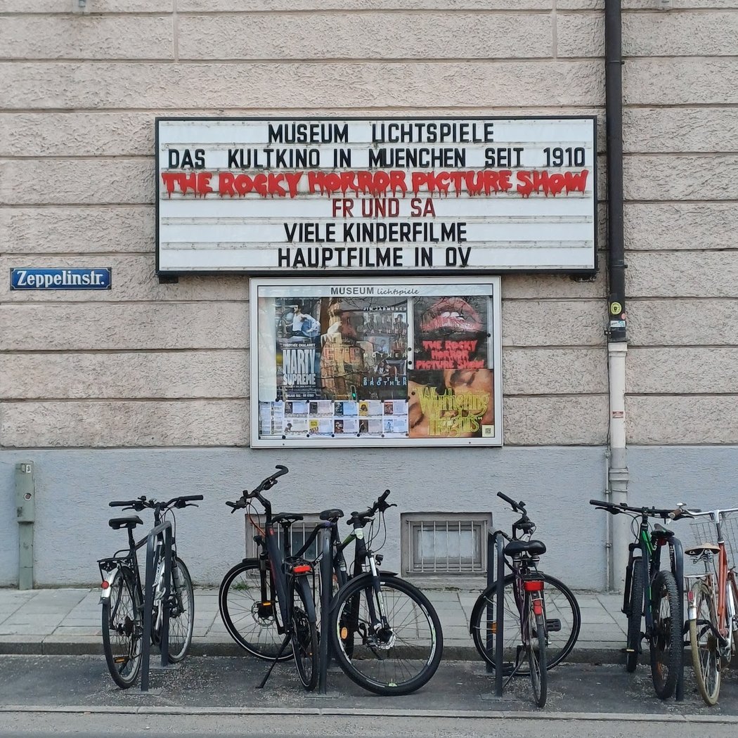 Museum Lichtspiele 3
