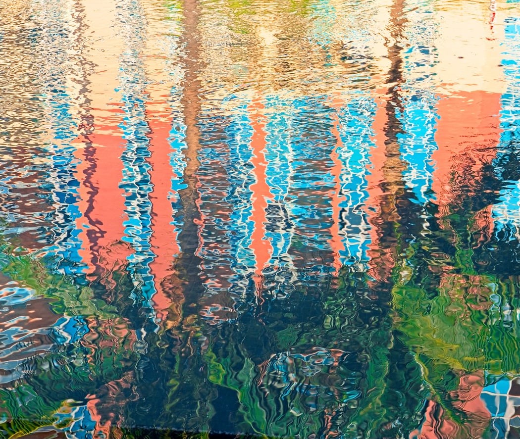 Andra Norris Art Gallery 3