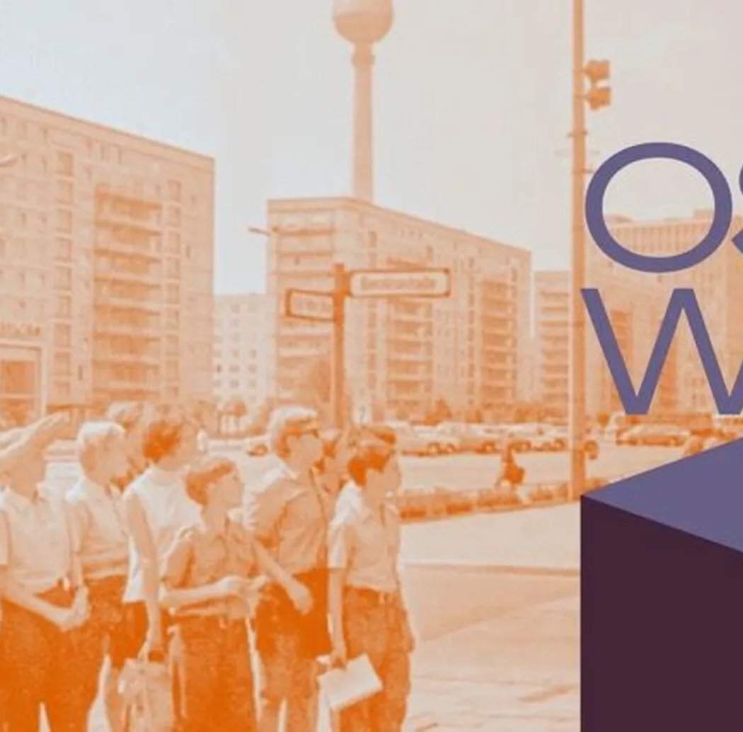Kuratorenführung