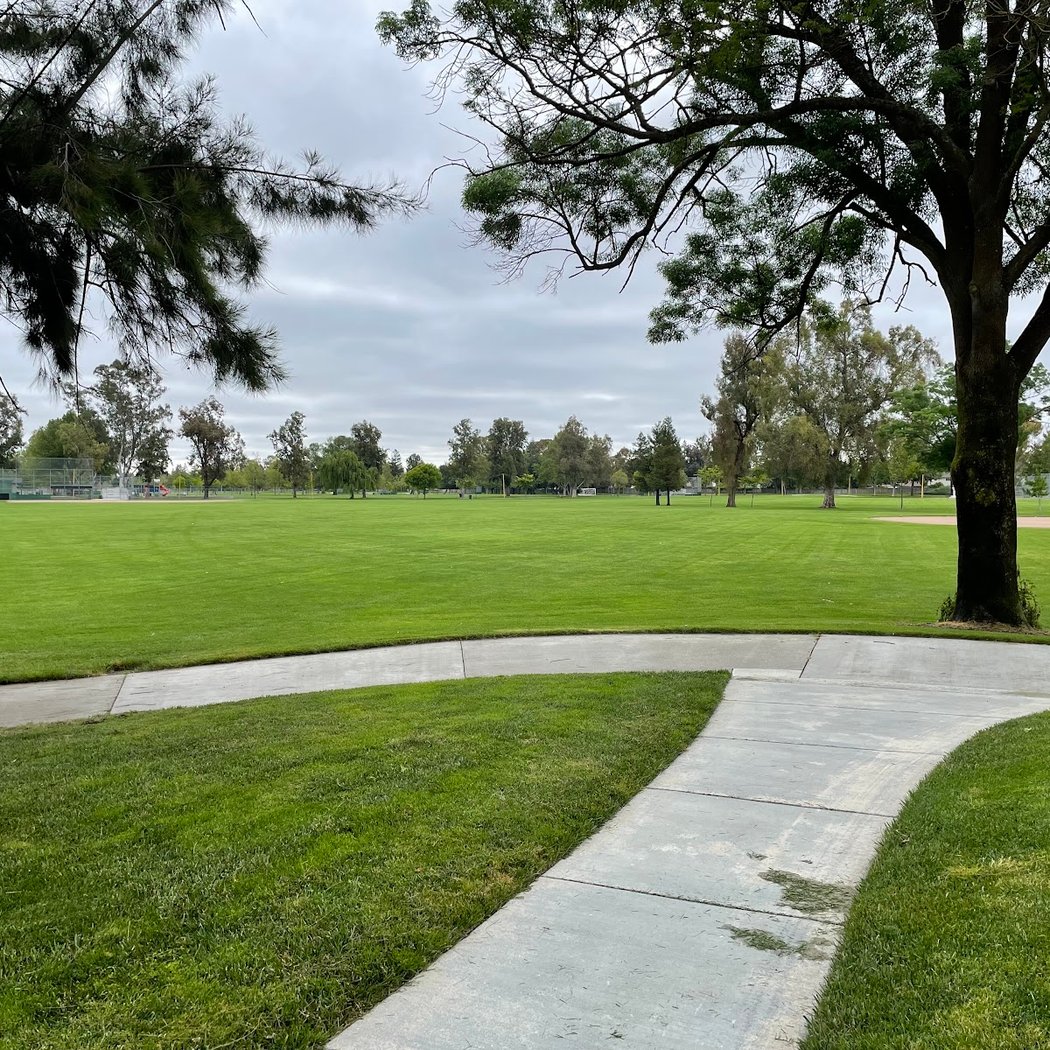 Sports Park 2