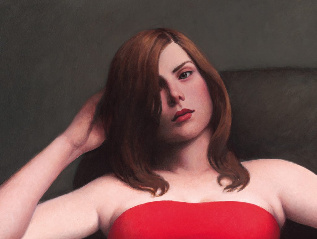 Peintures 1