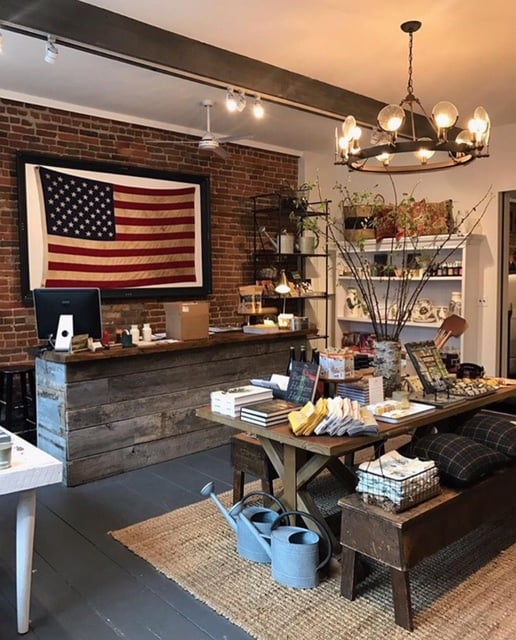 Cold Spring General Store 3
