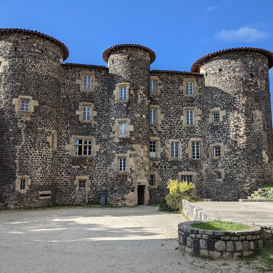 Musée des Croyances Populaires 2
