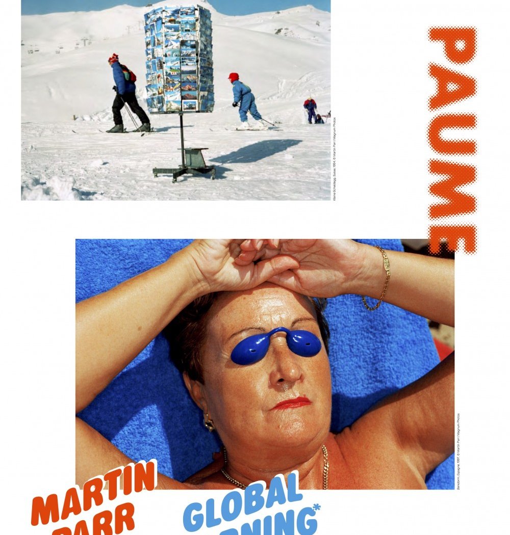 Jeu de Paume 1