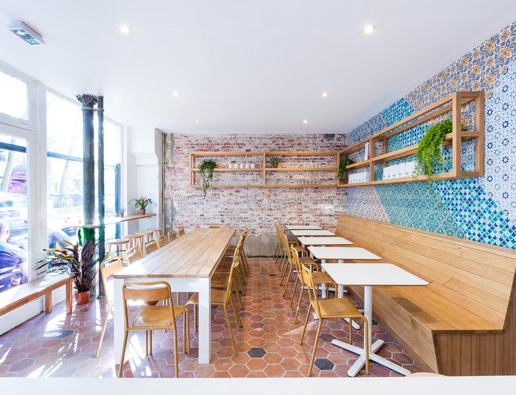IMA CANTINE 2