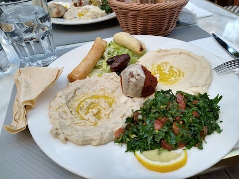 Rimal 1