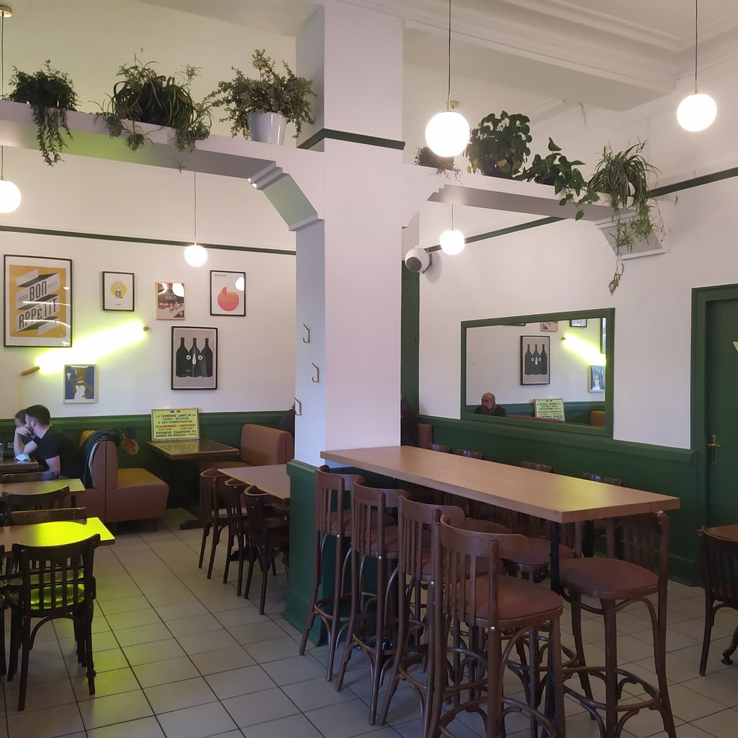 Café Clos Jouve 2