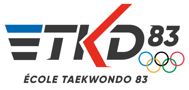 School Taekwondo 83, Sanary 3