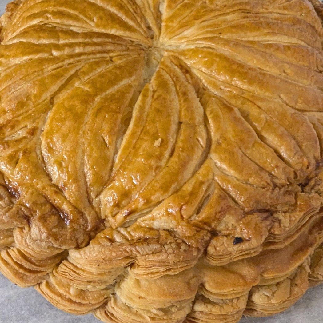 BOULANGERIE BONJOUR MONTROUGE 1