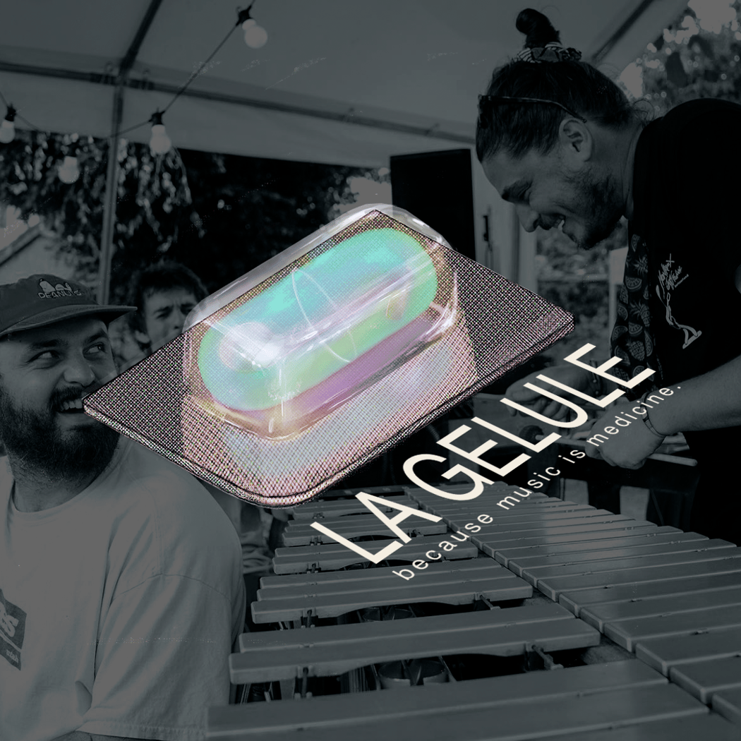 Jam Session Groove & Jazz par le collectif La Gélule 1