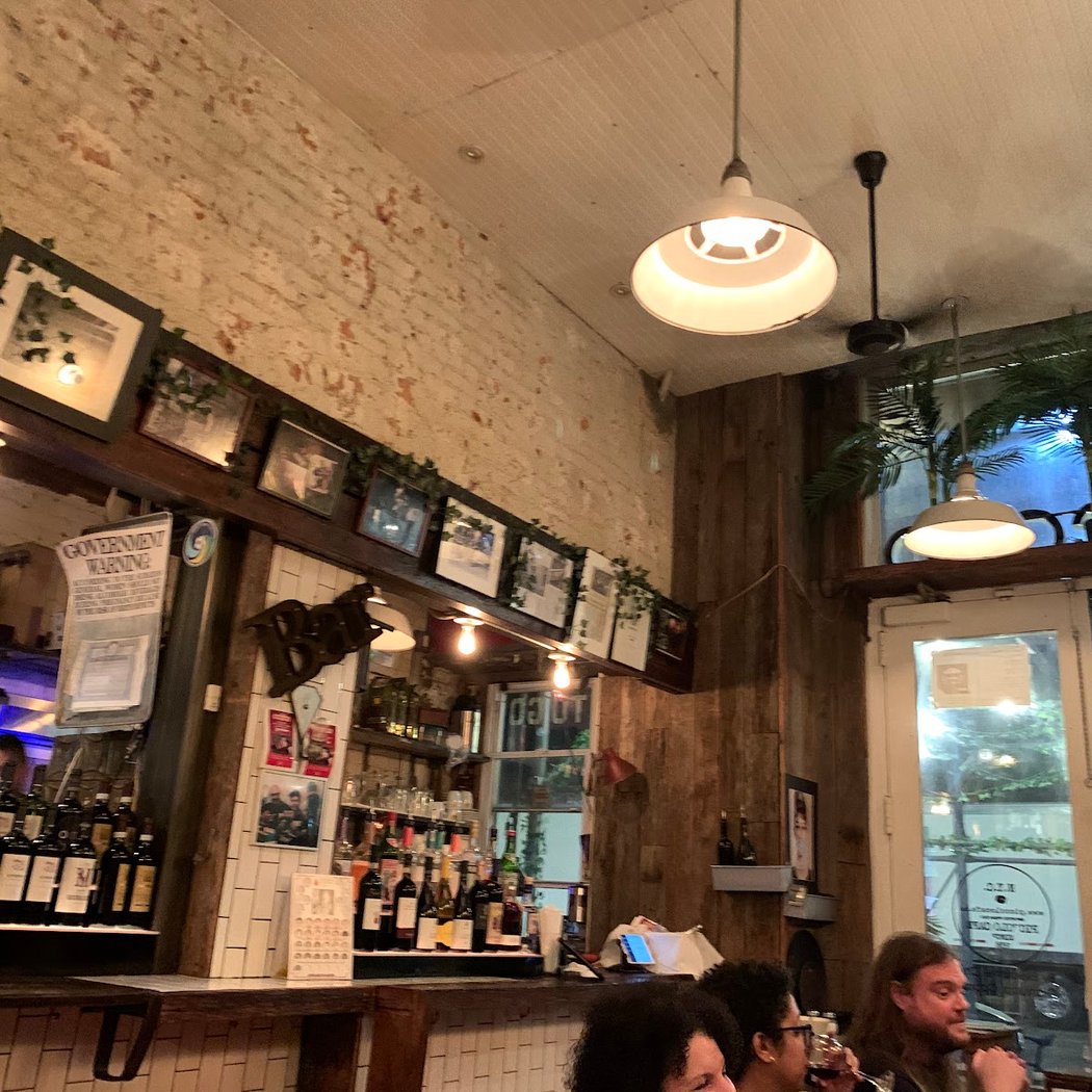 Piccolo Cafe 3
