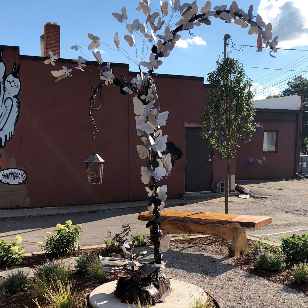 Old Town ScrapFest 2026 3