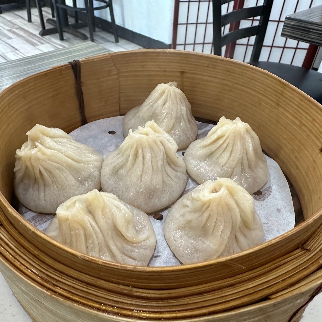 XLB Kitchen 1