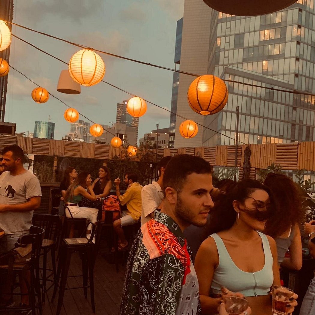 Hive’s 6th Birthday 3