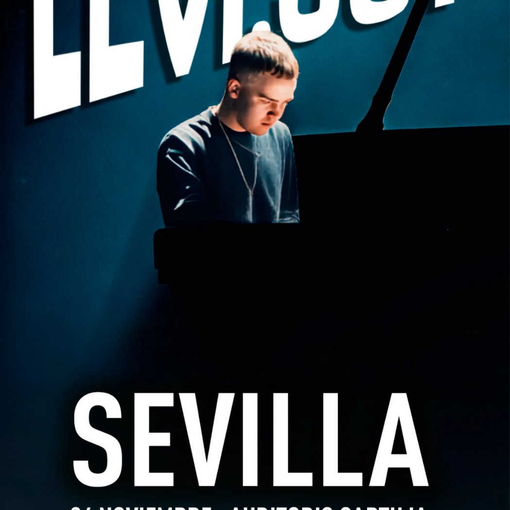 LEVI.SCT 1