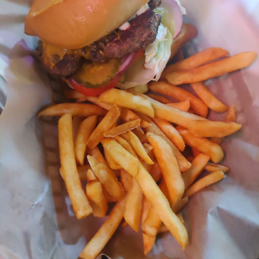 Hide-A-Way Lounge & Grill 3
