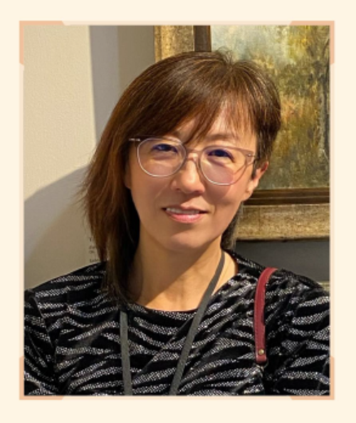 Beijing Memory – The Forbidden City 2