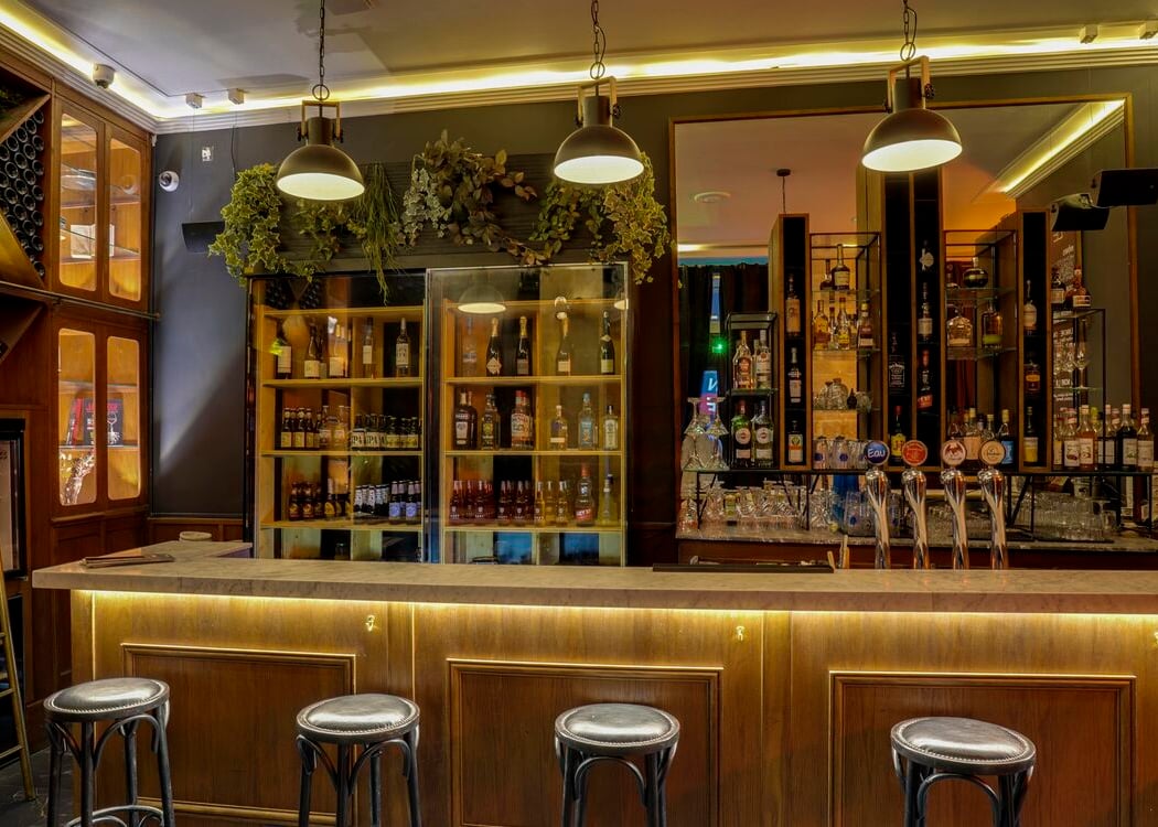 Le Bobar 3